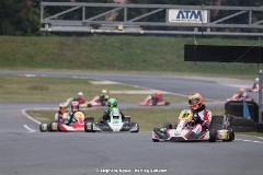 Karting-Sud-2J4A2071