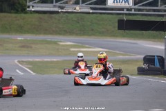 Karting-Sud-2J4A2080