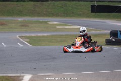 Karting-Sud-2J4A2104