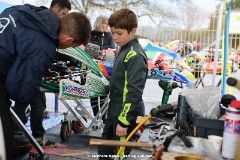 Karting-Sud-2J4A8295