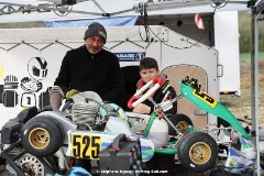 Karting-Sud-2J4A8330