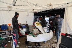 Karting-Sud-2J4A8345