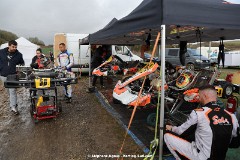 Karting-Sud-2J4A8349