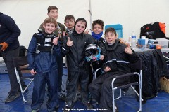 Karting-Sud-2J4A8389