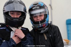 Karting-Sud-2J4A8397