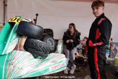 Karting-Sud-2J4A8409