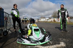 Karting-Sud-2J4A8428