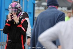 Karting-Sud-2J4A8436