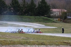 Karting-Sud-2J4A8451