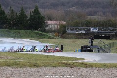 Karting-Sud-2J4A8452