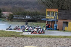 Karting-Sud-2J4A8457