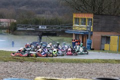 Karting-Sud-2J4A8458