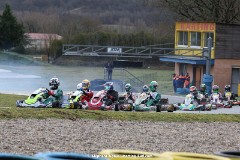 Karting-Sud-2J4A8462