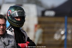 Karting-Sud-2J4A8481