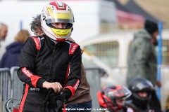 Karting-Sud-2J4A8482