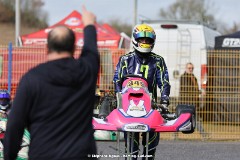 Karting-Sud-2J4A8487