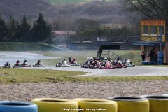 Karting-Sud-2J4A8490