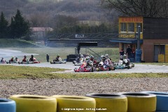 Karting-Sud-2J4A8493