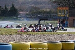 Karting-Sud-2J4A8495