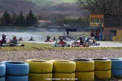 Karting-Sud-2J4A8503