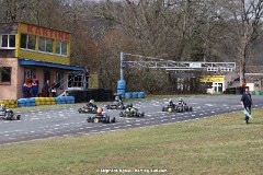 Karting-Sud-2J4A8539