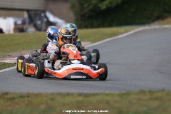 Karting-Sud-2J4A8549