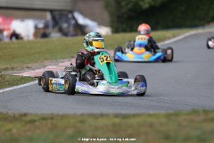 Karting-Sud-2J4A8552