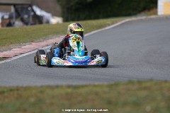 Karting-Sud-2J4A8557