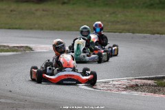 Karting-Sud-2J4A8574