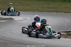 Karting-Sud-2J4A8576