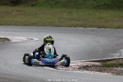 Karting-Sud-2J4A8583