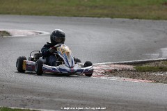 Karting-Sud-2J4A8586