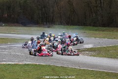 Karting-Sud-2J4A8587