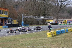 Karting-Sud-2J4A8588