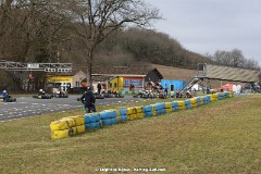 Karting-Sud-2J4A8590