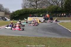 Karting-Sud-2J4A8592