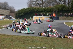 Karting-Sud-2J4A8594