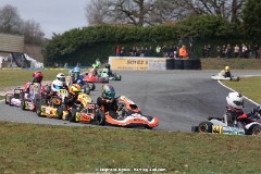 Karting-Sud-2J4A8596