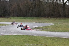 Karting-Sud-2J4A8599