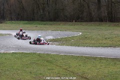 Karting-Sud-2J4A8607