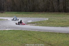 Karting-Sud-2J4A8608