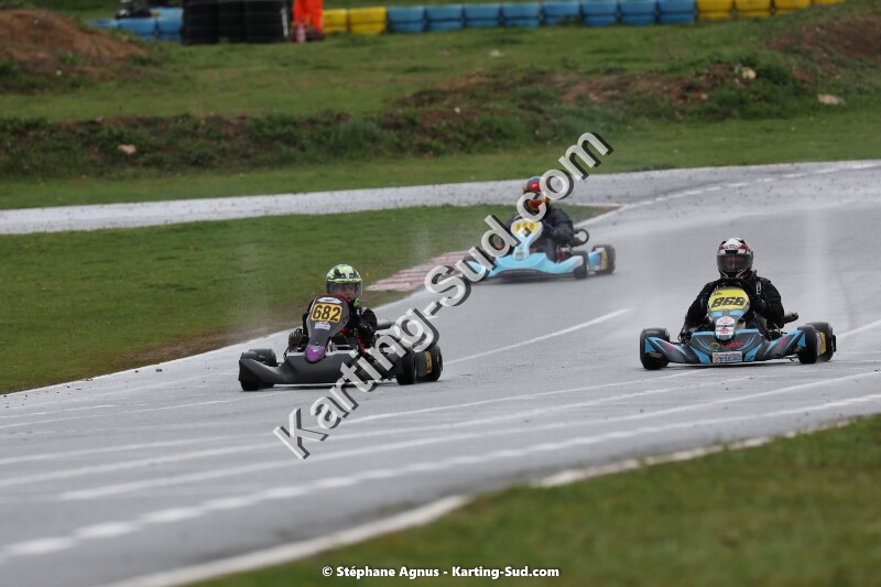 Karting-Sud-2J4A0007.jpg