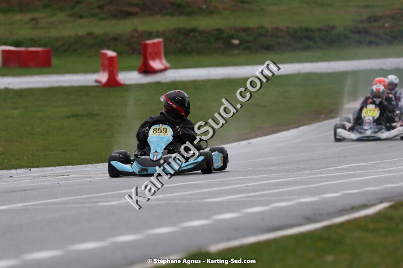 Karting-Sud-2J4A0013.jpg