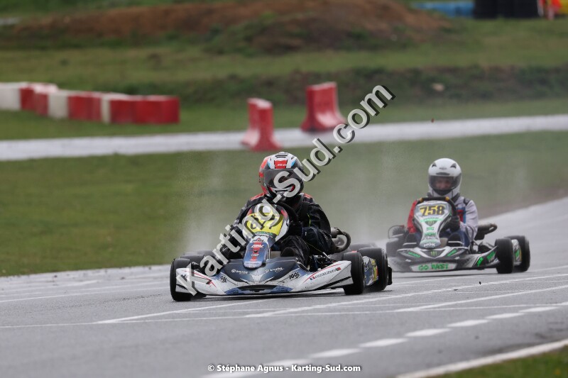 Karting-Sud-2J4A0014.jpg