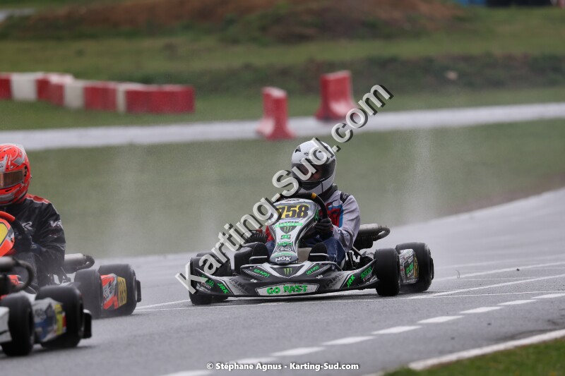 Karting-Sud-2J4A0016.jpg