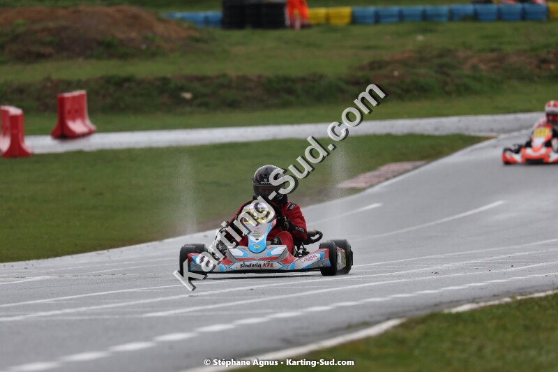 Karting-Sud-2J4A0027.jpg