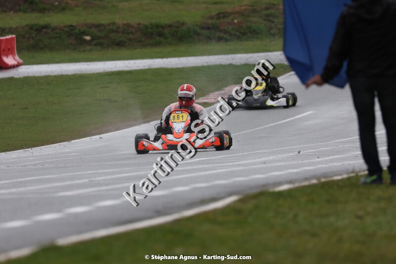 Karting-Sud-2J4A0030.jpg
