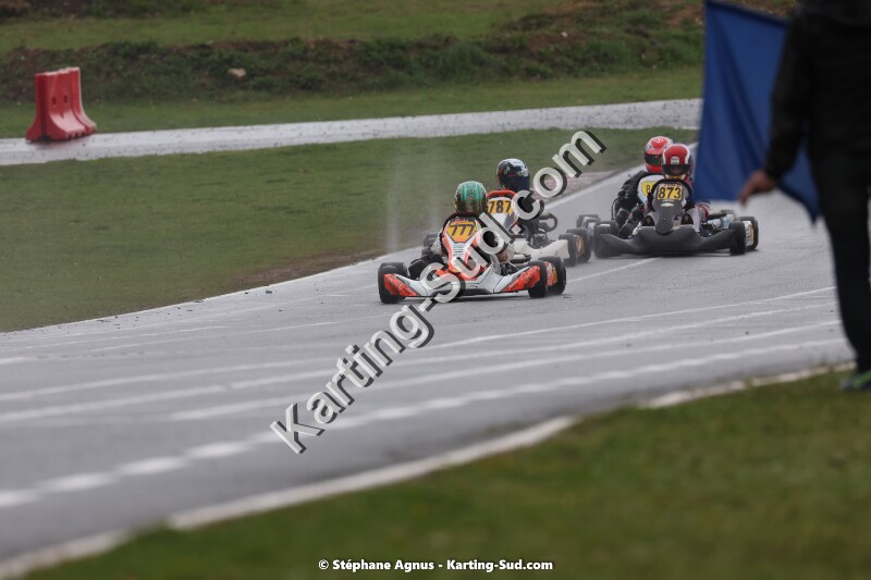 Karting-Sud-2J4A0035.jpg