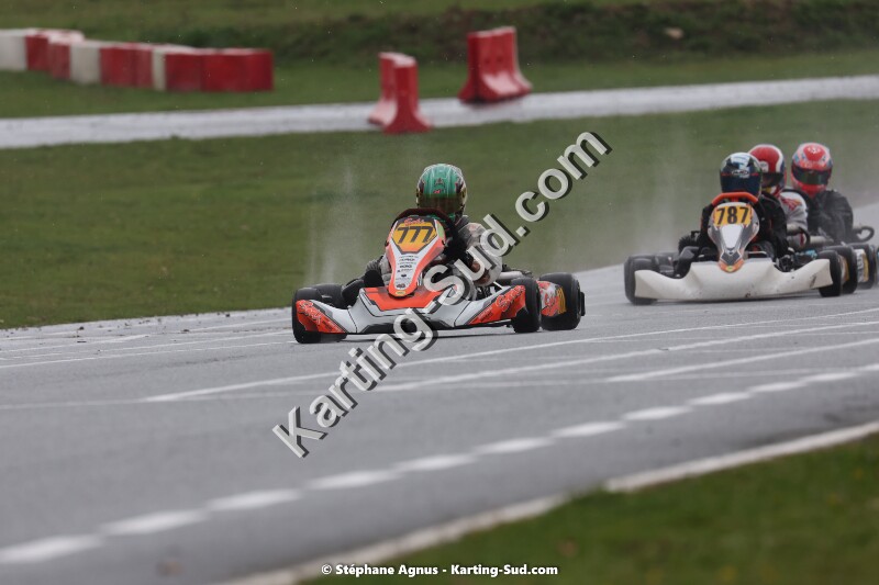 Karting-Sud-2J4A0037.jpg