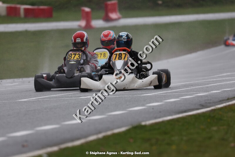 Karting-Sud-2J4A0039.jpg